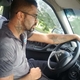 b8d0983d02fprofilképe, 30, Magyarország