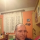efc3da919profilképe, 51, Magyarország
