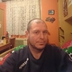 efc3da919profilképe, 51, Magyarország