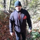 5d45bprofilképe, 43, Magyarország