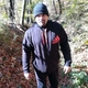 5d45bprofilképe, 43, Magyarország