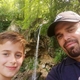 5d45bprofilképe, 43, Magyarország