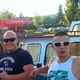 400cdcprofilképe, 31, Magyarország