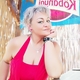 245profilképe, 55, Nyíregyháza