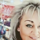 245profilképe, 55, Nyíregyháza