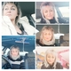 245profilképe, 55, Nyíregyháza