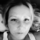d87562c87profilképe, 42, Magyarország