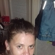 f607cccprofilképe, 48, Magyarország