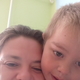 f607cccprofilképe, 48, Magyarország