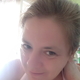 f607cccprofilképe, 48, Magyarország