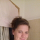 f607cccprofilképe, 48, Magyarország
