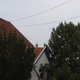 19cae4d322profilképe, 39, Magyarország