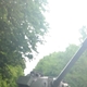 44d3c6b7profilképe, 36, Győr