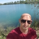 ccb391c3f5profilképe, 33, Szeged