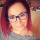 7d2896profilképe, 49, Dunaújváros
