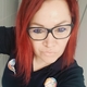 7d2896profilképe, 49, Dunaújváros
