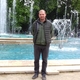 c6b72profilképe, 46, Érd