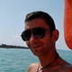 169a494profilképe, 40, Magyarország