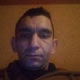 169a494profilképe, 40, Magyarország