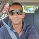 169a494profilképe, 40, Magyarország