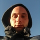 e5261171profilképe, 32, Magyarország