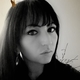 131eprofilképe, 34, Miskolc