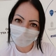 131eprofilképe, 34, Miskolc
