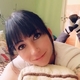 131eprofilképe, 34, Miskolc