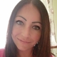 131eprofilképe, 34, Miskolc