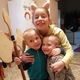 131eprofilképe, 34, Miskolc