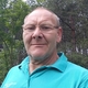 ed644profilképe, 55, Szeged