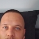 e49fe722bprofilképe, 37, Magyarország