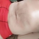 2bae5b14d0c6profilképe, 34, Győr