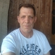 cfcfc76b317profilképe, 52, Magyarország