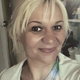 00e8cprofilképe, 44, Magyarország