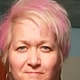 9a041eprofilképe, 55, Magyarország