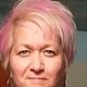 9a041eprofilképe, 55, Magyarország