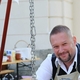 fe51afprofilképe, 43, Magyarország