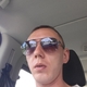 5d5f4acc2c8bprofilképe, 32, Magyarország