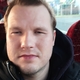 6540fa687profilképe, 40, Magyarország