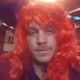 d611cprofilképe, 39, Magyarország
