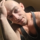 71a6fprofilképe, 35, Érd
