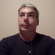 e0f20profilképe, 48, Magyarország