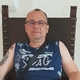 52ff6a996profilképe, 47, Szeged