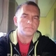 589fd49dprofilképe, 55, Magyarország