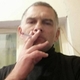 589fd49dprofilképe, 55, Magyarország