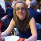 9bd47profilképe, 46, Kecskemét