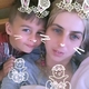 03dprofilképe, 34, Magyarország