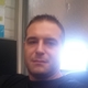 f122b283cprofilképe, 39, Miskolc