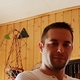 f122b283cprofilképe, 39, Miskolc